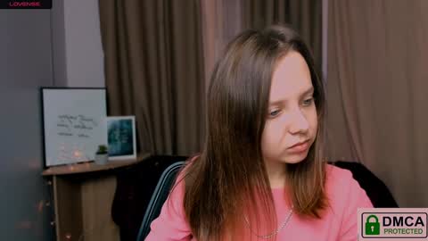 Snapshot of barbara_meow_ chatting on 01-08-25, 10:48 Barbara online show from 01-08-25, 10:48