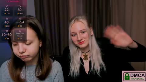 Snapshot of barbara_meow_ chatting on 01-09-25, 10:52 Barbara online show from 01-09-25, 10:52