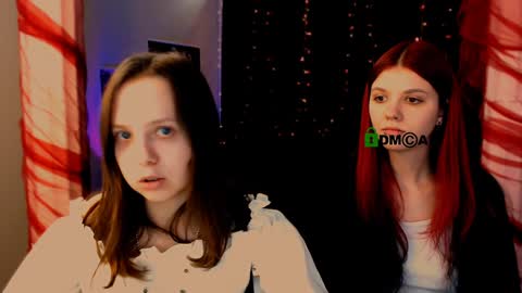 Snapshot of barbara_meow_ chatting on 01-17-25, 04:36 Barbara online show from 01-17-25, 04:36