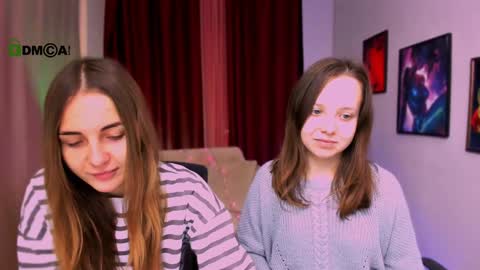 Snapshot of barbara_meow_ chatting on 01-20-25, 11:02 Barbara online show from 01-20-25, 11:02