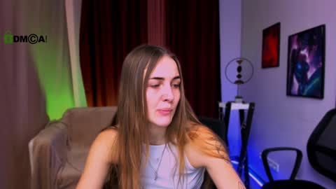 Snapshot of barbara_meow_ chatting on 01-20-25, 02:14 Barbara online show from 01-20-25, 02:14