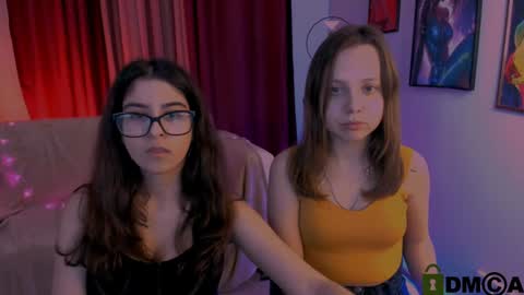 Snapshot of barbara_meow_ chatting on 01-23-25, 09:18 Barbara online show from 01-23-25, 09:18