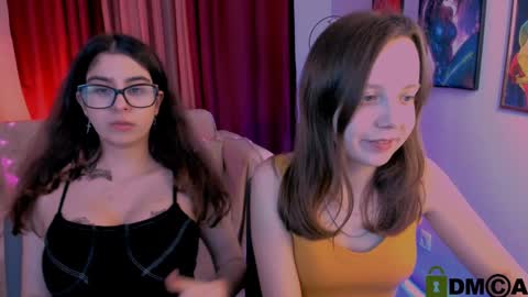 Snapshot of barbara_meow_ chatting on 01-24-25, 03:22 Barbara online show from 01-24-25, 03:22