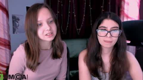 Snapshot of barbara_meow_ chatting on 01-24-25, 09:26 Barbara online show from 01-24-25, 09:26