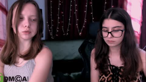 Snapshot of barbara_meow_ chatting on 01-25-25, 12:27 Barbara online show from 01-25-25, 12:27