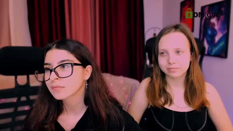 Snapshot of barbara_meow_ chatting on 01-29-25, 05:13 Barbara online show from 01-29-25, 05:13