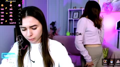 Snapshot of barbara_meow_ chatting on 02-04-25, 10:43 Barbara online show from 02-04-25, 10:43