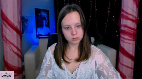 Snapshot of barbara_meow_ chatting on 02-21-25, 01:33 Barbara online show from 02-21-25, 01:33