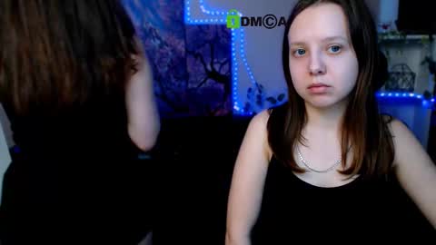 Snapshot of barbara_meow_ chatting on 02-25-25, 01:50 Barbara online show from 02-25-25, 01:50