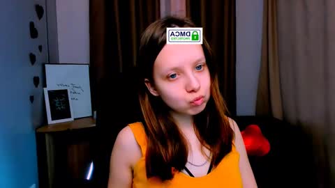 Snapshot of barbara_meow_ chatting on 03-03-25, 10:28 Barbara online show from 03-03-25, 10:28