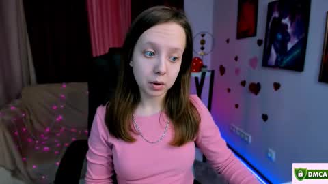 Snapshot of barbara_meow_ chatting on 03-06-25, 10:20 Barbara online show from 03-06-25, 10:20