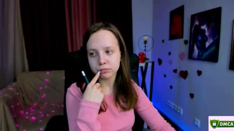 Snapshot of barbara_meow_ chatting on 03-06-25, 04:49 Barbara online show from 03-06-25, 04:49