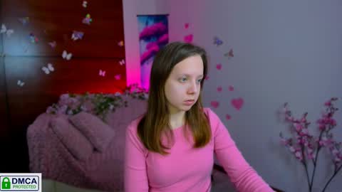 Snapshot of barbara_meow_ chatting on 03-07-25, 10:13 Barbara online show from 03-07-25, 10:13