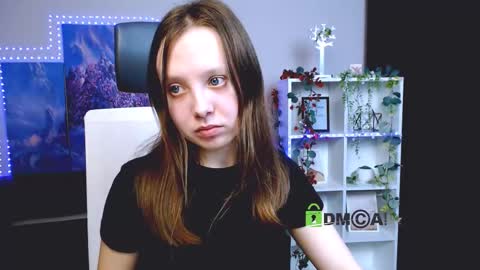 Snapshot of barbara_meow_ chatting on 03-10-25, 08:34 Barbara online show from 03-10-25, 08:34