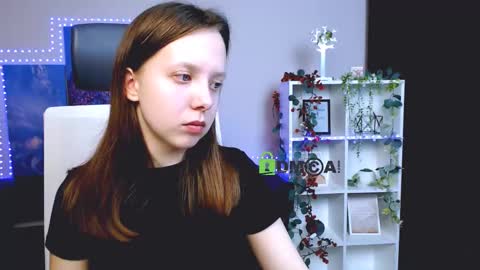 Snapshot of barbara_meow_ chatting on 03-10-25, 11:49 Barbara online show from 03-10-25, 11:49