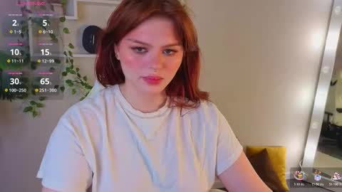 barbara_mitchel online show from 12-18-25, 09:04