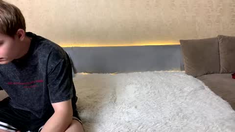 Snapshot of barbara_mur chatting on 05-10-26, 02:22 BarbaraDavid online show from 05-10-26, 02:22