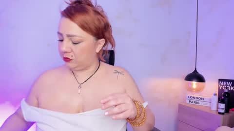 Barbara  online show from 09-23-25, 12:57