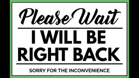 Barb online show from 12-05-24, 01:14