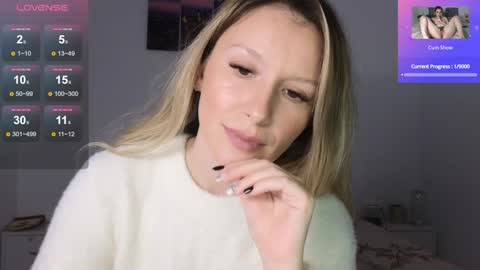 Barb online show from 12-30-24, 11:38