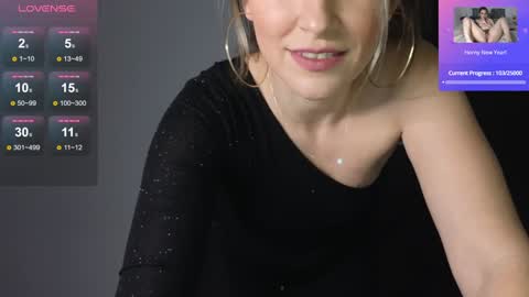 Barb online show from 01-01-25, 01:04