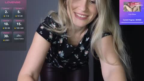 Barb online show from 01-01-25, 10:56