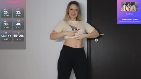 Barb online show from 01-04-25, 11:17