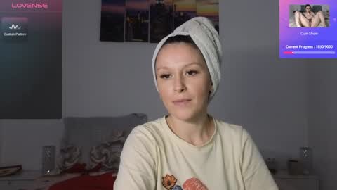 Barb online show from 01-05-25, 04:14