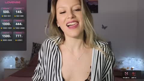 Barb online show from 01-10-25, 11:39