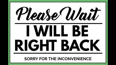 Barb online show from 01-31-25, 12:39