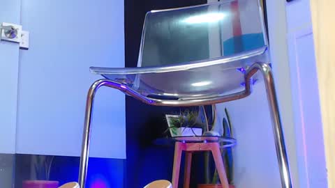 Barbara online show from 12-30-24, 09:16