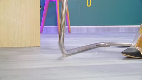 Barbara online show from 01-10-25, 05:56