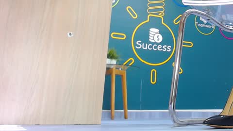 Barbara online show from 01-14-25, 06:07