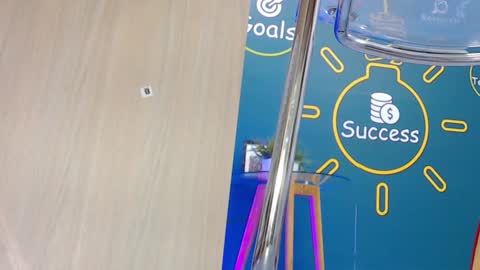 Barbara online show from 01-16-25, 06:16