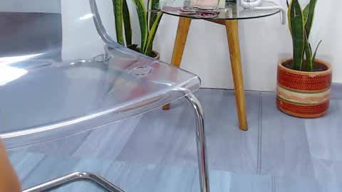 Barbara online show from 02-15-25, 03:06