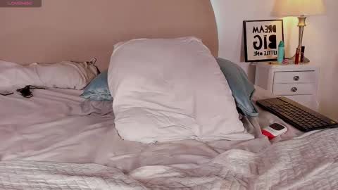 Snapshot of barbara_twerk chatting on 02-14-26, 11:07 Barbara online show from 02-14-26, 11:07