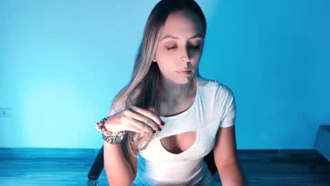 barbara_weber online show from 01-07-25, 01:17