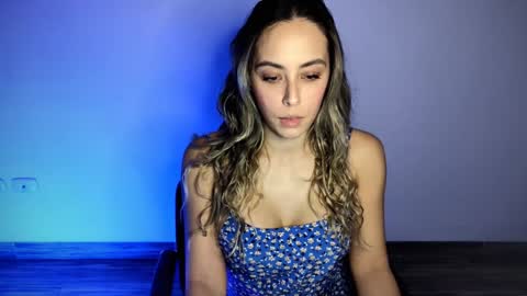 barbara_weber online show from 01-30-25, 01:22