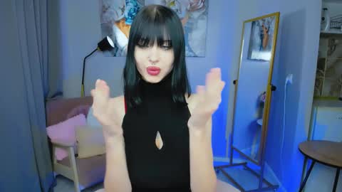 Barbara online show from 12-10-24, 08:30