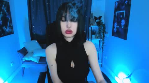 Barbara online show from 12-18-24, 08:42