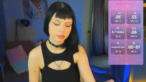 Barbara online show from 01-15-25, 08:51