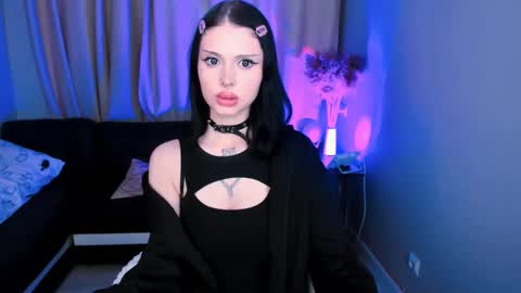 Barbara online show from 02-10-25, 11:25