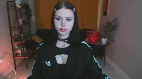 Barbara online show from 02-17-25, 11:34