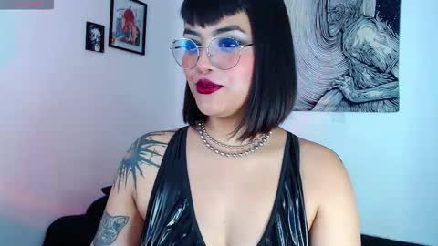  Barbara Moon  online show from 11-20-25, 07:35