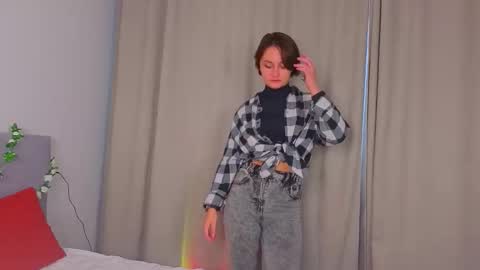 Barbara online show from 10-05-25, 10:24
