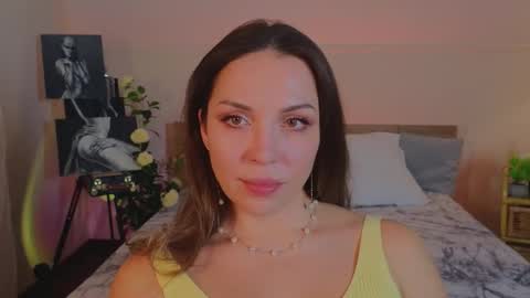 Barbara online show from 02-04-26, 08:42