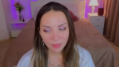 Barbara online show from 02-05-26, 09:36