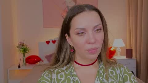 Barbara online show from 02-06-26, 09:45