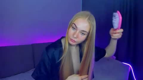 BarbaraChic online show from 07-06-26, 10:12