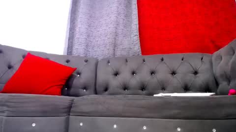 BARBARA FERRER online show from 02-13-25, 03:29